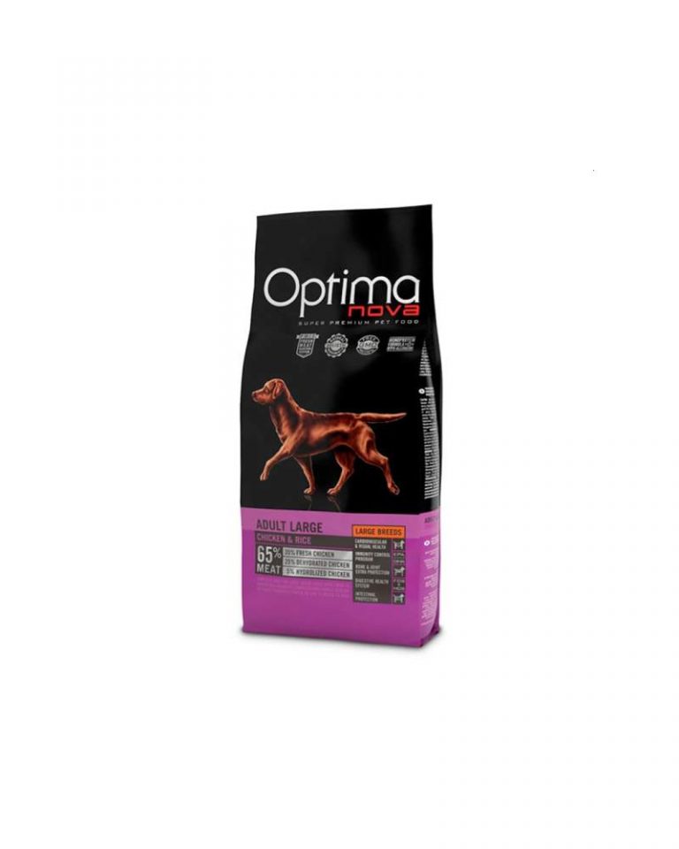 optima-nova-adult-large-chicken-and-rice-12kg