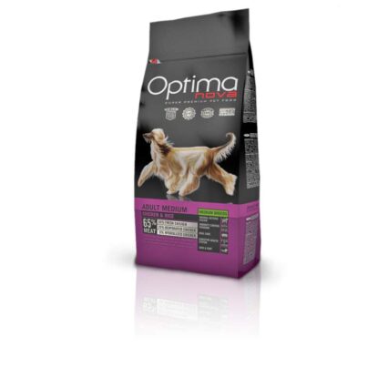 optima-nova-adult-medium-chicken-and-rice-12kg