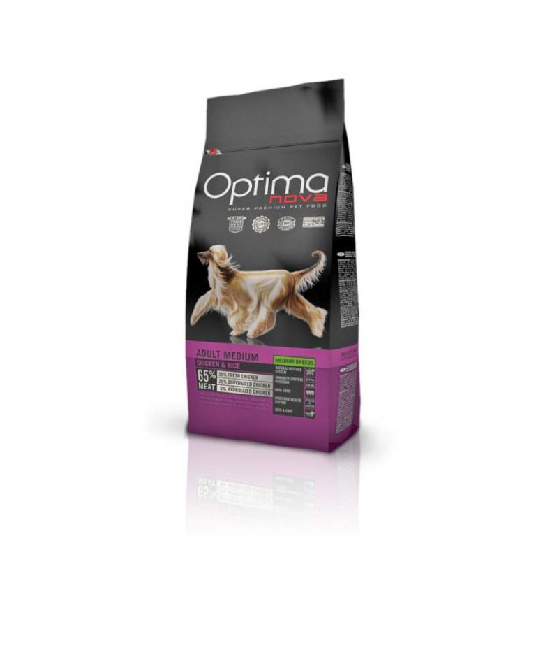 optima-nova-adult-medium-chicken-and-rice-12kg