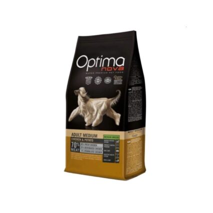 optima-nova-adult-medium-g-f-pollo-12-kg