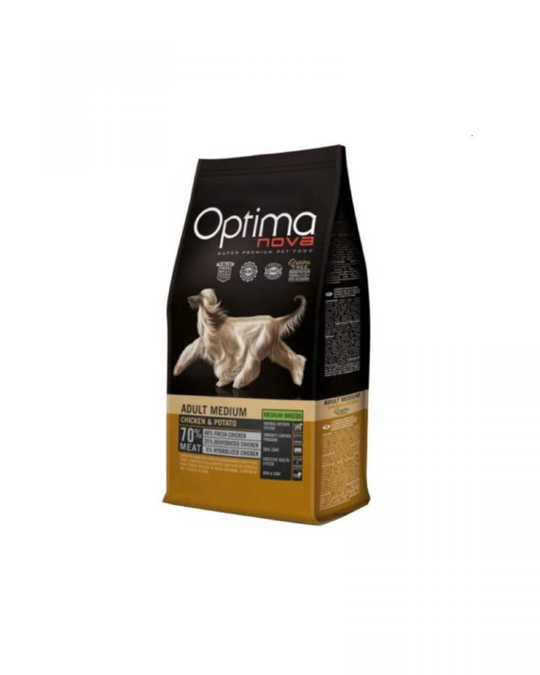 optima-nova-adult-medium-g-f-pollo-12-kg