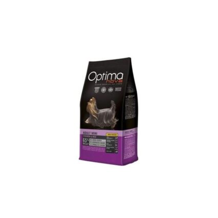 optima-nova-adult-mini-chicken-and-rice-0-8kg