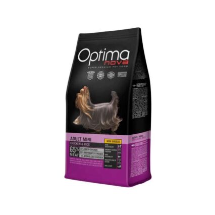 optima-nova-adult-mini-chicken-and-rice-2kg