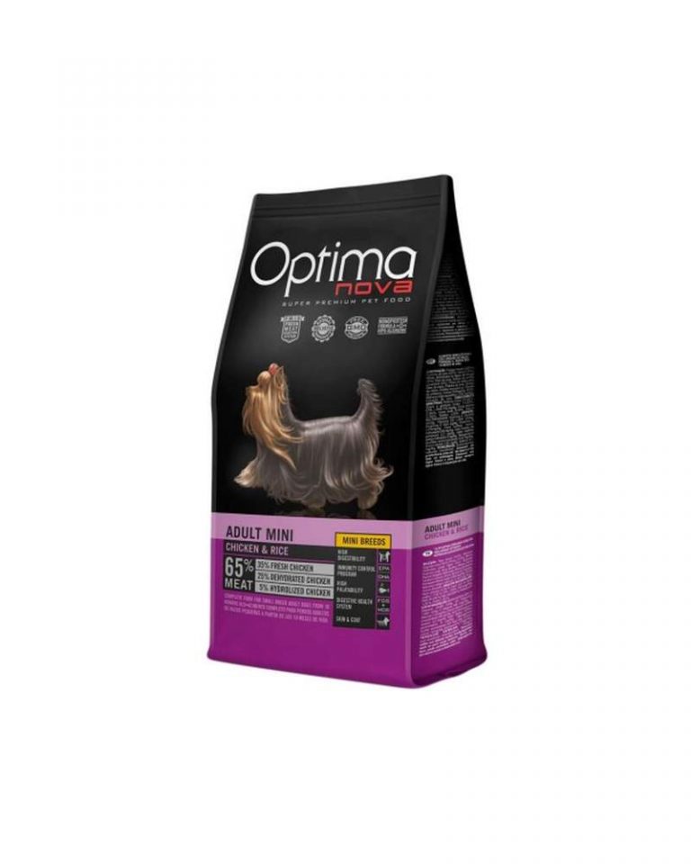 optima-nova-adult-mini-chicken-and-rice-2kg