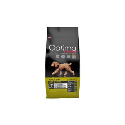 optima-nova-adult-mini-g-f-conejo-2kg