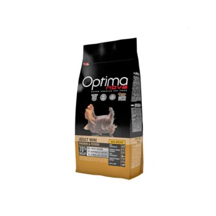 optima-nova-adult-mini-g-f-pollo-2kg