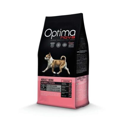optima-nova-adult-mini-g-f-salmon-2-kg