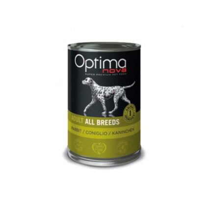 optima-nova-adult-rabbit-grain-free-400-grs-lata