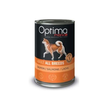 optima-nova-adult-salmon-grain-free-400-grs-lata