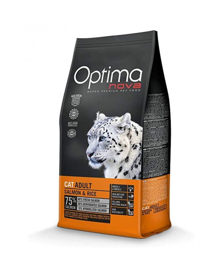 optima-nova-cat-adult-salmon-rice-2-kg