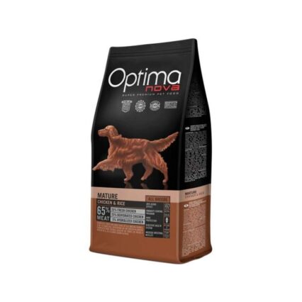 optima-nova-mature-2-kg