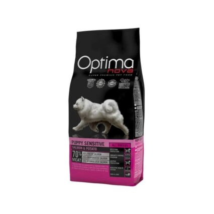 optima-nova-puppy-all-breeds-sensitive-salmon-2kg