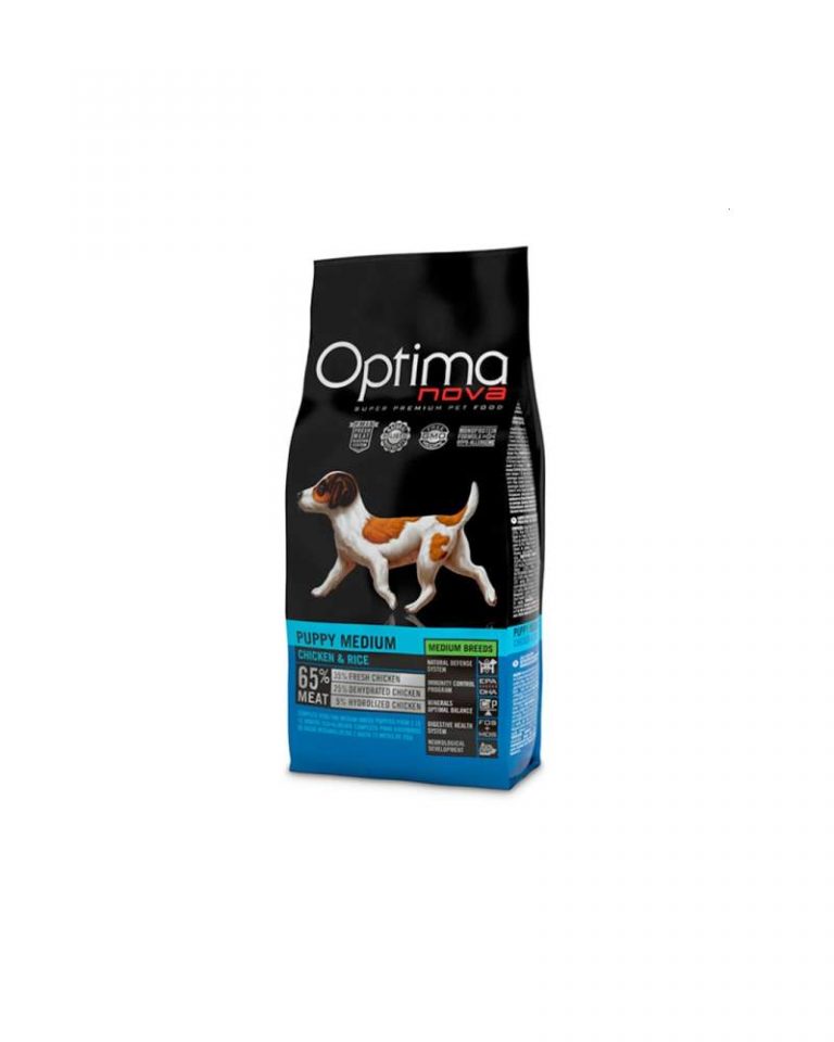optima-nova-puppy-medium-chicken-and-rice-2kg