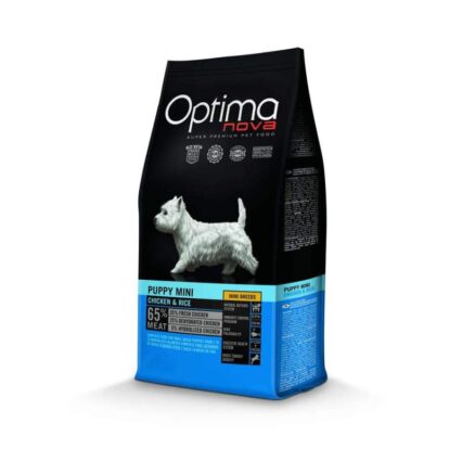 optima-nova-puppy-mini-chicken-and-rice-2kg