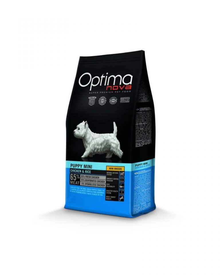 optima-nova-puppy-mini-chicken-and-rice-2kg