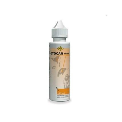 otocan-cleaner-125ml