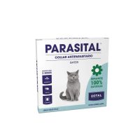 parasital-collar-gatos