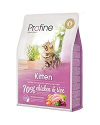 profine-cat-kitten-2-kg