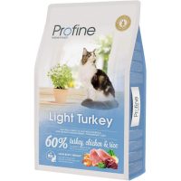 profine-cat-light-10-kg