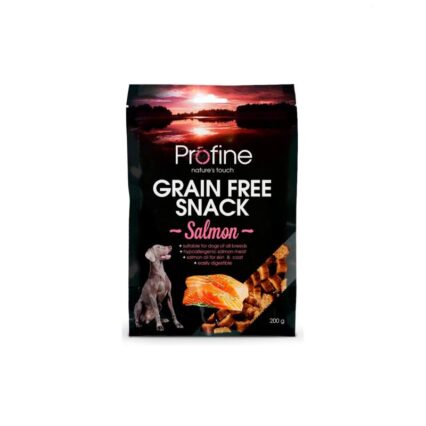profine-grain-free-snack-salmon-200gr