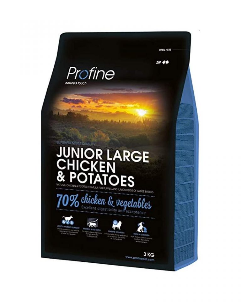 profine-junior-large-breed-chicken-3-kg