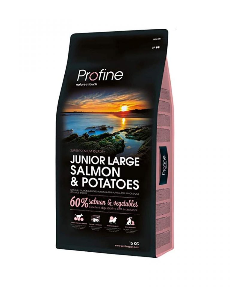 profine-junior-large-salmon-15-kg