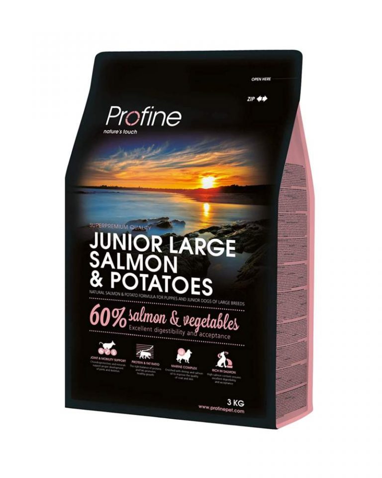 profine-junior-large-salmon-3-kg