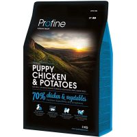 profine-puppy-chicken-3-kg