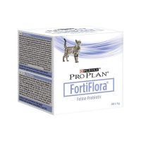 pvd-fortiflora-feline-30-x-1-gr