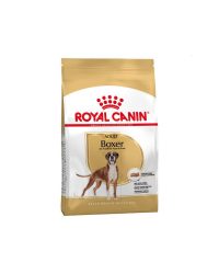 royal-canin-boxer-adult-12-2kg