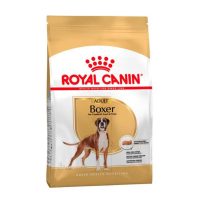 royal-canin-boxer-adult-3kg