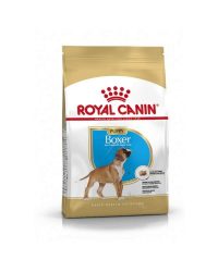 royal-canin-boxer-puppy-12kg