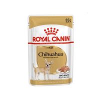 royal-canin-chihuahua-adult-85gr