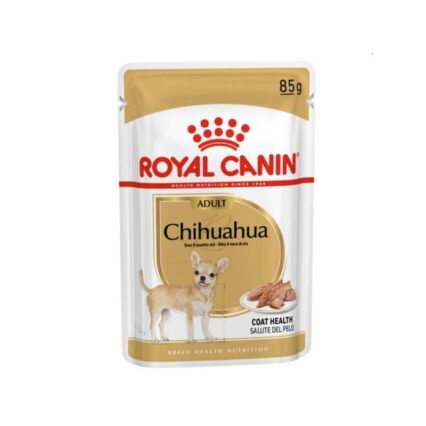 royal-canin-chihuahua-adult-85gr