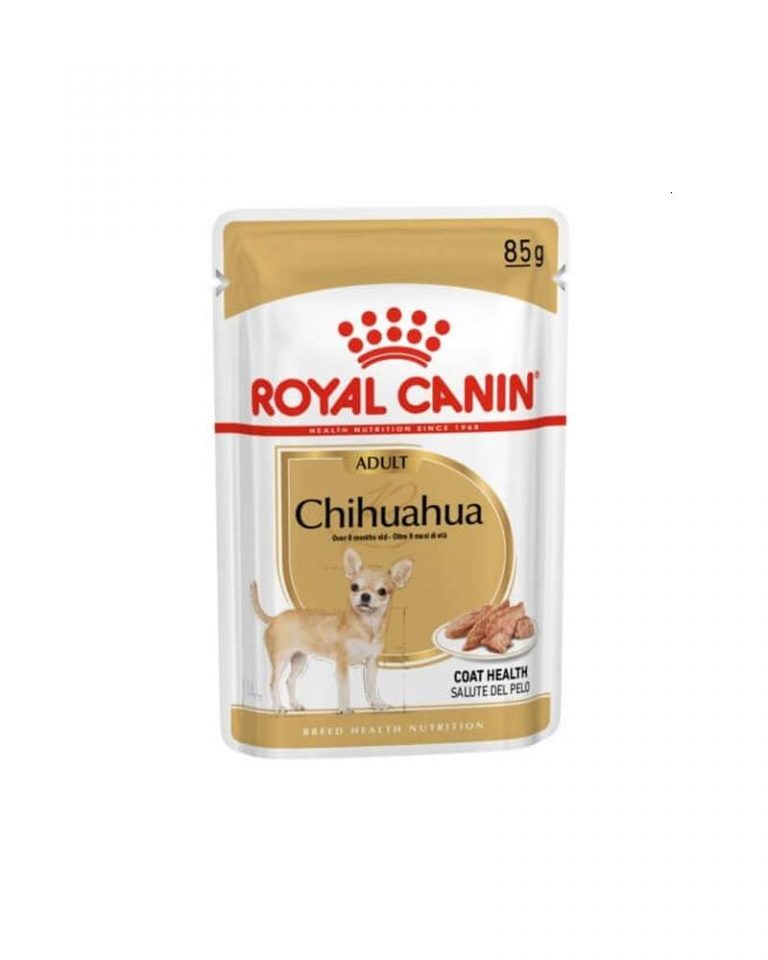 royal-canin-chihuahua-adult-85gr