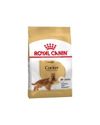 royal-canin-cocker-adult-12kg