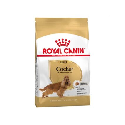 royal-canin-cocker-adult-12kg