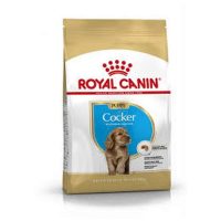 royal-canin-cocker-puppy-3kg