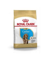 royal-canin-cocker-puppy-3kg