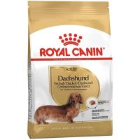 royal-canin-dachshund-adult-7-5kg