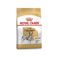 royal-canin-dalmatian-adult-12kg