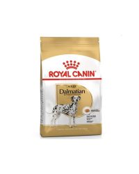 royal-canin-dalmatian-adult-12kg