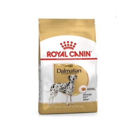 royal-canin-dalmatian-adult-12kg