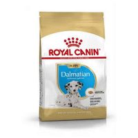 royal-canin-dalmatian-puppy-12kg