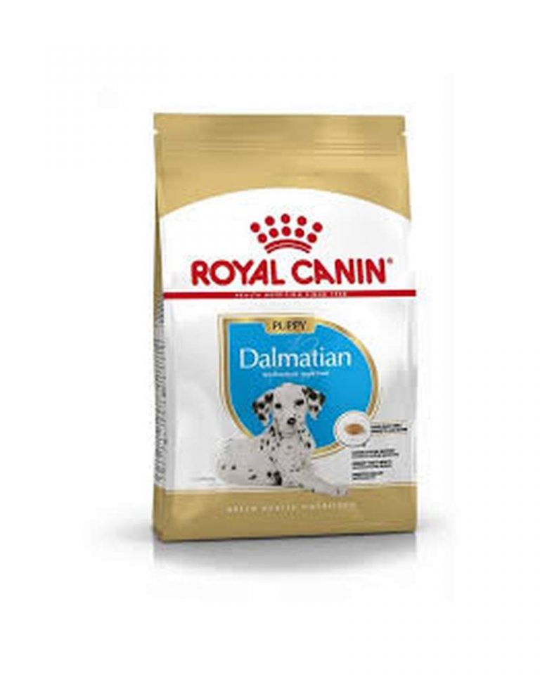 royal-canin-dalmatian-puppy-12kg