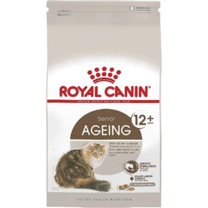 royal-canin-feline-ageing-12-2kg