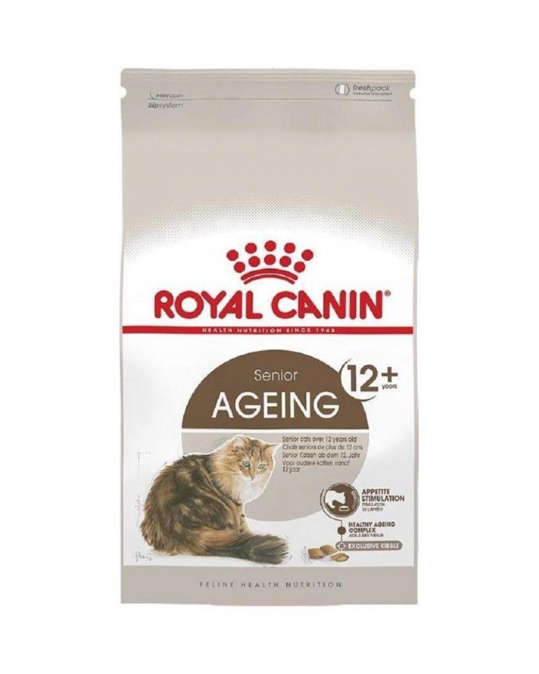 royal-canin-feline-ageing-12-4kg