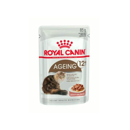 royal-canin-feline-ageing-12-salsa-85gr