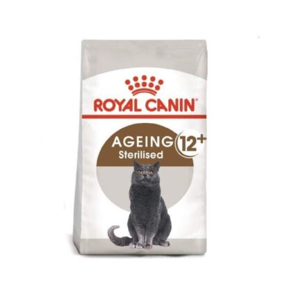 royal-canin-feline-ageing-12-sterilised-4kg