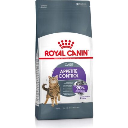 royal-canin-feline-appetite-control-sterilised-0-4kg